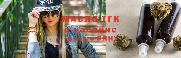 ГАЛЛЮЦИНОГЕННЫЕ ГРИБЫ Корсаков