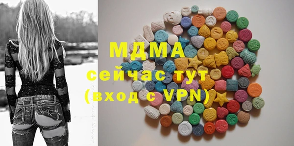 таблы Абдулино