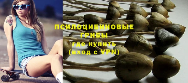 каннабис Абаза